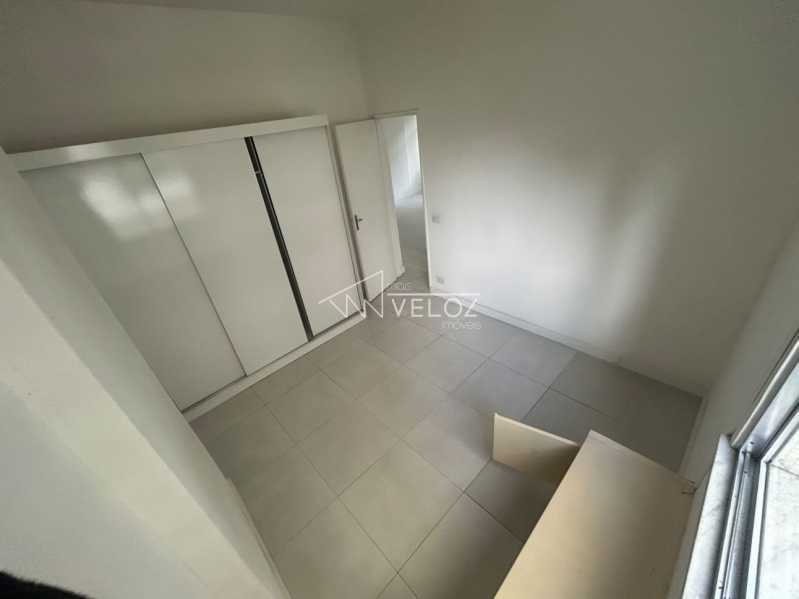 Conheça 738503798_1617400049742788_336 do imóvel - Apartamento 2 quartos à venda Rio de Janeiro,RJ Lagoa - R$ 850.000 - LBAP21470 - 8 738503798_1617400049742788_336 - 8