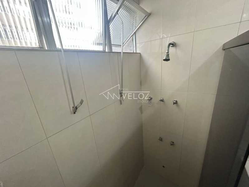 Conheça 737130825_1065066869520042_556 do imóvel - Apartamento 2 quartos à venda Rio de Janeiro,RJ Lagoa - R$ 850.000 - LBAP21470 - 16 737130825_1065066869520042_556 - 16