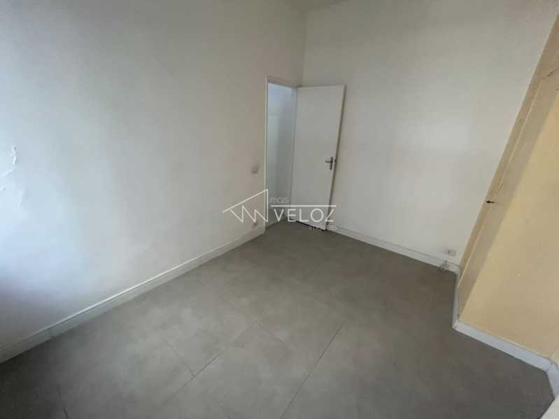 Conheça 737130825_955210380903210_3480 do imóvel - Apartamento 2 quartos à venda Rio de Janeiro,RJ Lagoa - R$ 850.000 - LBAP21470 - 18 737130825_955210380903210_3480 - 18