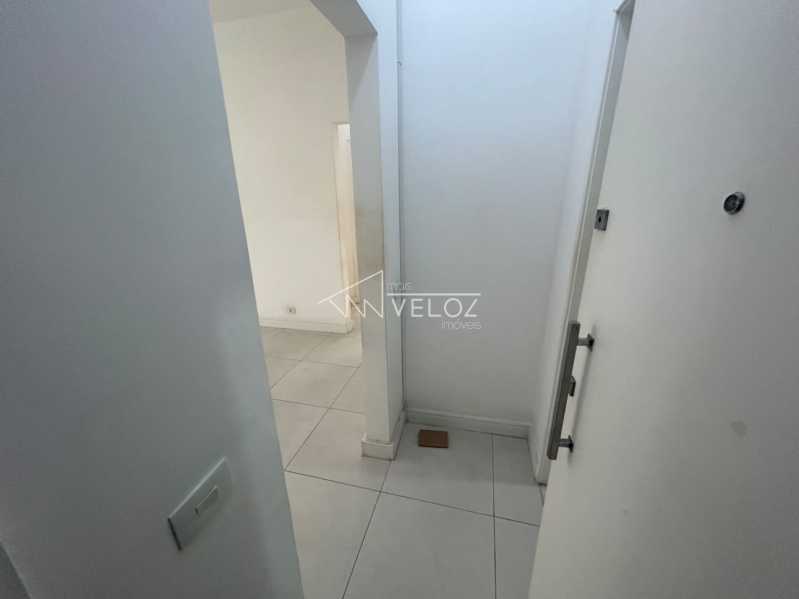 Conheça 739578459_901751935814594_4600 do imóvel - Apartamento 2 quartos à venda Rio de Janeiro,RJ Lagoa - R$ 850.000 - LBAP21470 - 4 739578459_901751935814594_4600 - 4