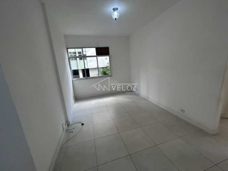 Conheça 736714893_1558893585944631_336 do imóvel - Apartamento 2 quartos à venda Rio de Janeiro,RJ Lagoa - R$ 850.000 - LBAP21470 - 3 736714893_1558893585944631_336 - 3
