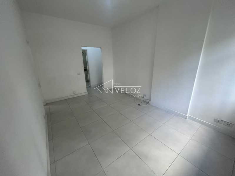 Conheça 737412515_3524243077731204_700 do imóvel - Apartamento 2 quartos à venda Rio de Janeiro,RJ Lagoa - R$ 850.000 - LBAP21470 - 13 737412515_3524243077731204_700 - 13