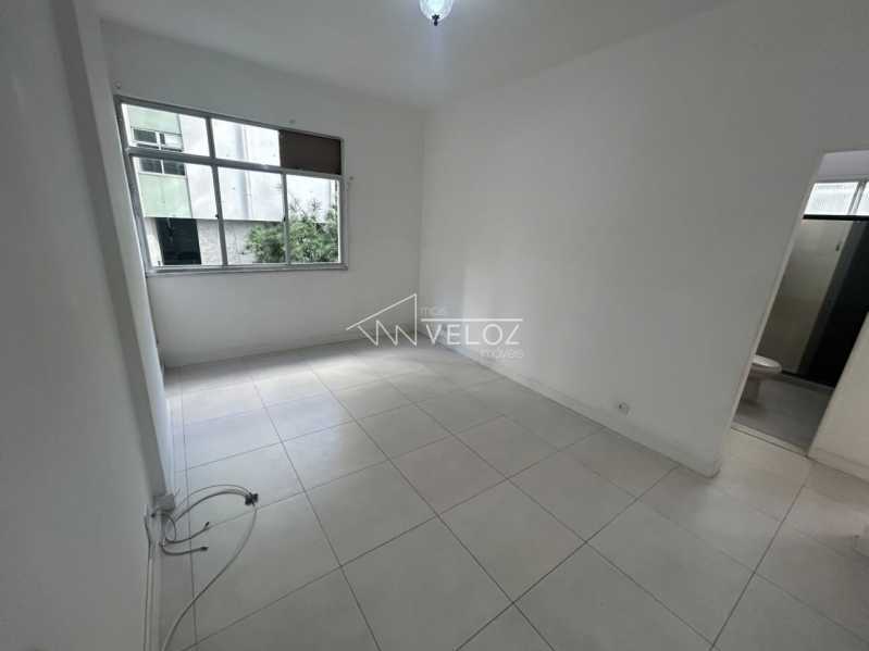 Conheça 738206295_1252120133541890_829 do imóvel - Apartamento 2 quartos à venda Rio de Janeiro,RJ Lagoa - R$ 850.000 - LBAP21470 - 5 738206295_1252120133541890_829 - 5