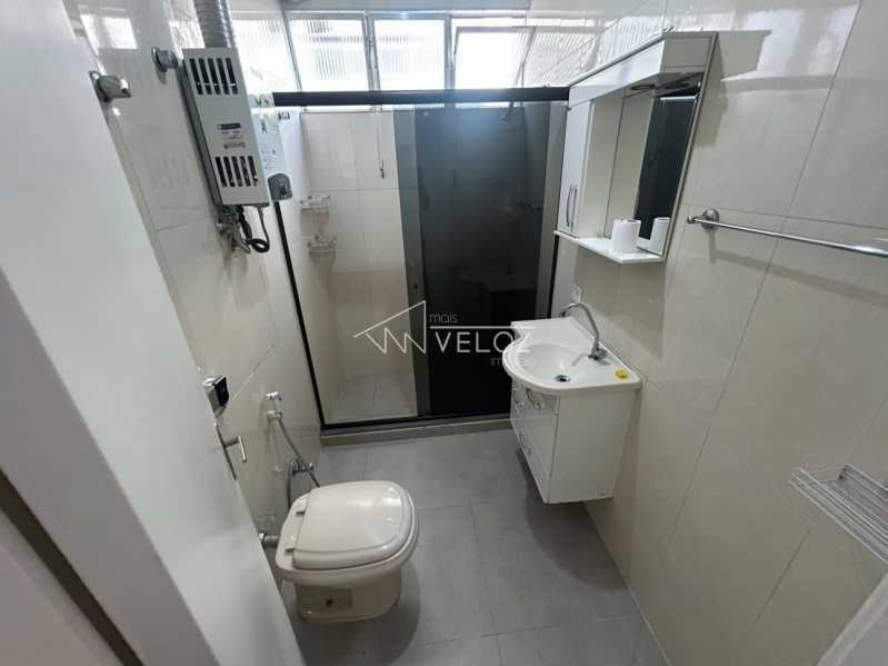Conheça 738116707_2154424391800046_876 do imóvel - Apartamento 2 quartos à venda Rio de Janeiro,RJ Lagoa - R$ 850.000 - LBAP21470 - 12 738116707_2154424391800046_876 - 12