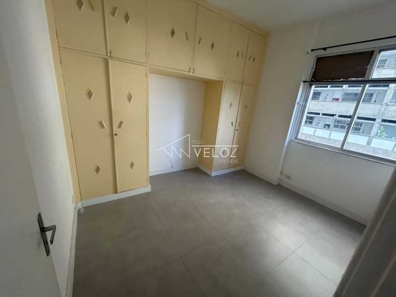 Conheça 738283642_873254742522494_2010 do imóvel - Apartamento 2 quartos à venda Rio de Janeiro,RJ Lagoa - R$ 850.000 - LBAP21470 - 21 738283642_873254742522494_2010 - 21