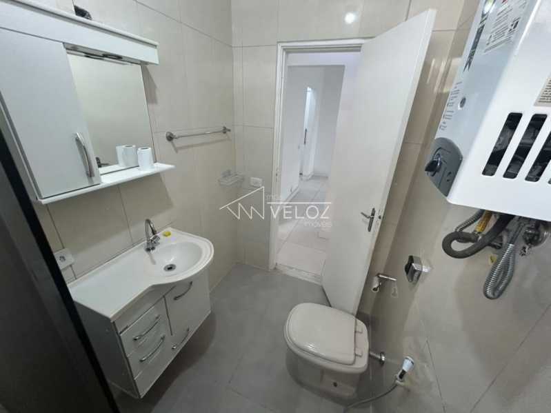 Conheça 740012327_1893433261285604_689 do imóvel - Apartamento 2 quartos à venda Rio de Janeiro,RJ Lagoa - R$ 850.000 - LBAP21470 - 15 740012327_1893433261285604_689 - 15