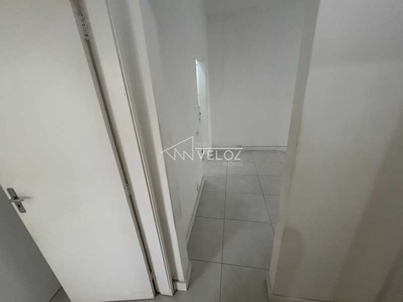Conheça 737437921_2034270757207934_910 do imóvel - Apartamento 2 quartos à venda Rio de Janeiro,RJ Lagoa - R$ 850.000 - LBAP21470 - 2 737437921_2034270757207934_910 - 2