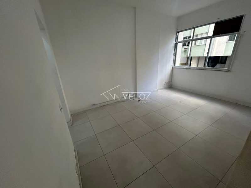 Conheça 738416293_845644851737512_2737 do imóvel - Apartamento 2 quartos à venda Rio de Janeiro,RJ Lagoa - R$ 850.000 - LBAP21470 - 1 738416293_845644851737512_2737 - 1