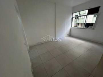 Apartamento 2 quartos à venda Rio de Janeiro,RJ Lagoa - R$ 850.000 - LBAP21470