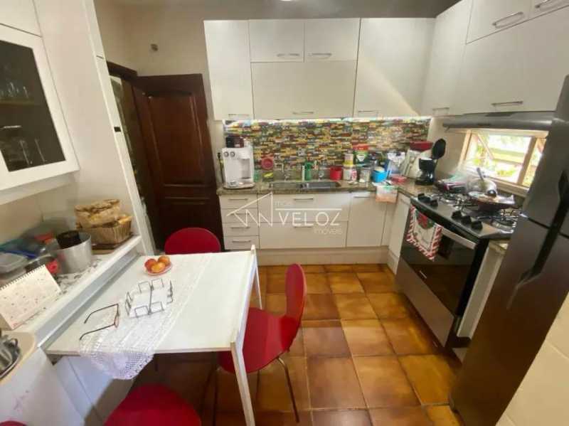 Conheça WhatsApp Image 2026-07-03 at 1 do imóvel - Cobertura à venda Rua Ministro Alfredo Valadão,Rio de Janeiro,RJ Copacabana - R$ 1.350.000 - LACO30338 - 17 WhatsApp Image 2026-07-03 at 1 - 17