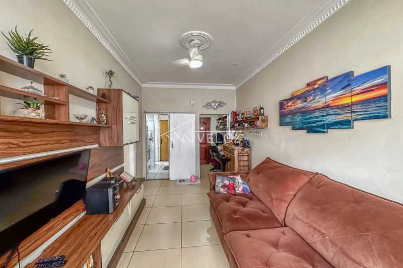 Conheça 7 do imóvel - Apartamento 3 quartos à venda Rio de Janeiro,RJ Laranjeiras - R$ 1.100.000 - LAAP36219 - 7 7 - 7