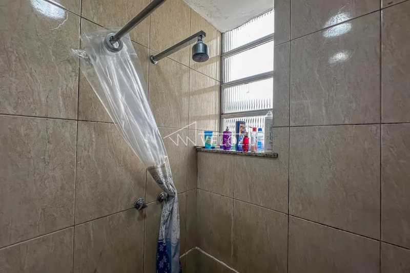 Conheça 13 do imóvel - Apartamento 3 quartos à venda Rio de Janeiro,RJ Laranjeiras - R$ 1.100.000 - LAAP36219 - 13 13 - 13