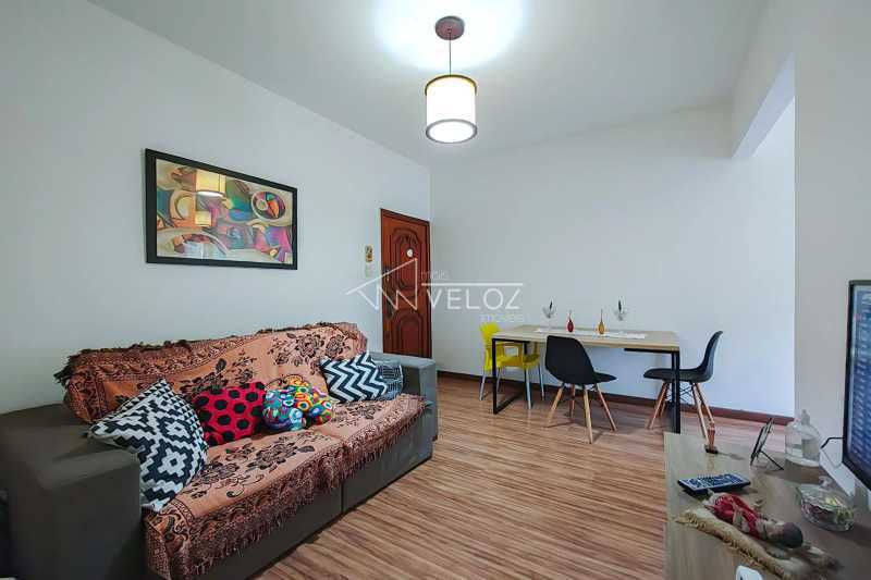 Conheça WhatsApp Image 2026-08-27 at 1 do imóvel - Apartamento à venda Rua Macedo Sobrinho,Rio de Janeiro,RJ Humaitá - R$ 800.000 - BOAP20942 - 4 WhatsApp Image 2026-08-27 at 1 - 4