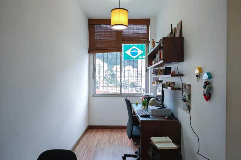 Conheça WhatsApp Image 2026-08-27 at 1 do imóvel - Apartamento à venda Rua Macedo Sobrinho,Rio de Janeiro,RJ Humaitá - R$ 800.000 - BOAP20942 - 6 WhatsApp Image 2026-08-27 at 1 - 6