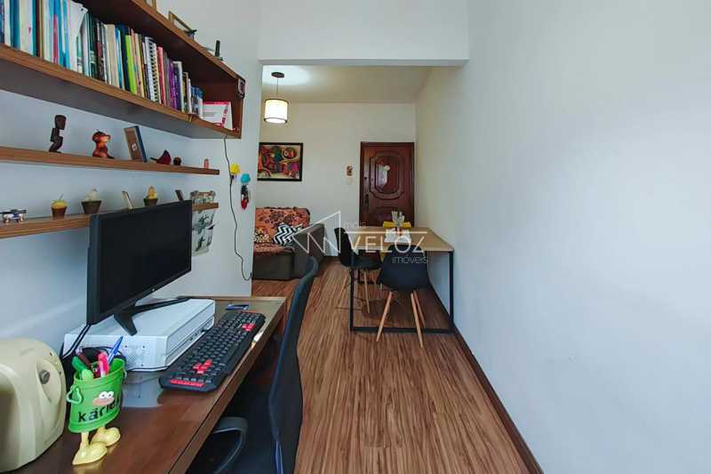 Conheça WhatsApp Image 2026-08-27 at 1 do imóvel - Apartamento à venda Rua Macedo Sobrinho,Rio de Janeiro,RJ Humaitá - R$ 800.000 - BOAP20942 - 7 WhatsApp Image 2026-08-27 at 1 - 7