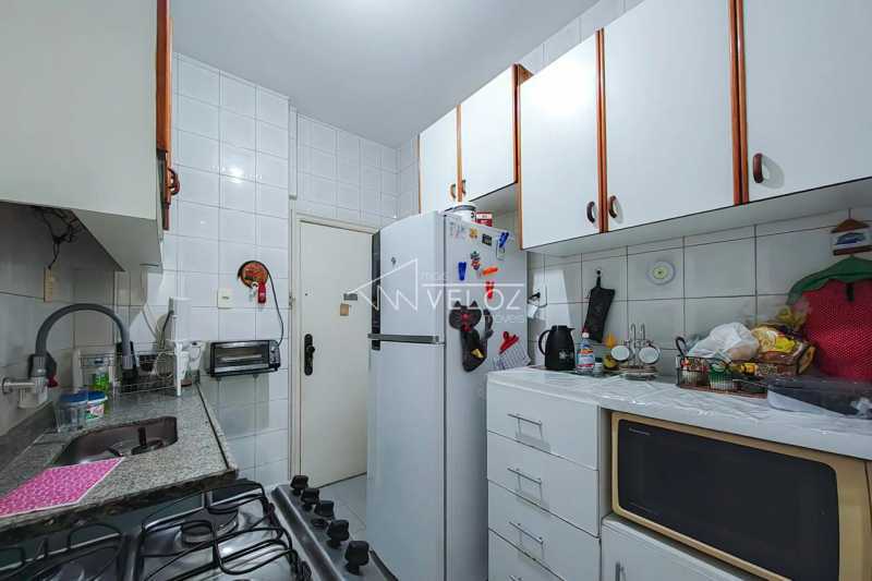 Conheça WhatsApp Image 2026-08-27 at 1 do imóvel - Apartamento à venda Rua Macedo Sobrinho,Rio de Janeiro,RJ Humaitá - R$ 800.000 - BOAP20942 - 8 WhatsApp Image 2026-08-27 at 1 - 8