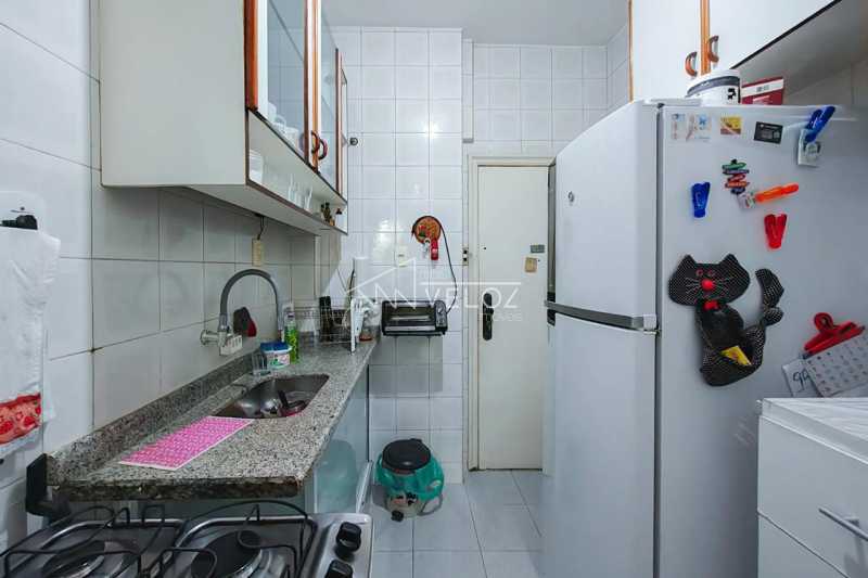 Conheça WhatsApp Image 2026-08-27 at 1 do imóvel - Apartamento à venda Rua Macedo Sobrinho,Rio de Janeiro,RJ Humaitá - R$ 800.000 - BOAP20942 - 9 WhatsApp Image 2026-08-27 at 1 - 9