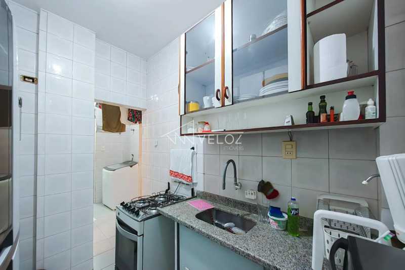 Conheça WhatsApp Image 2026-08-27 at 1 do imóvel - Apartamento à venda Rua Macedo Sobrinho,Rio de Janeiro,RJ Humaitá - R$ 800.000 - BOAP20942 - 10 WhatsApp Image 2026-08-27 at 1 - 10