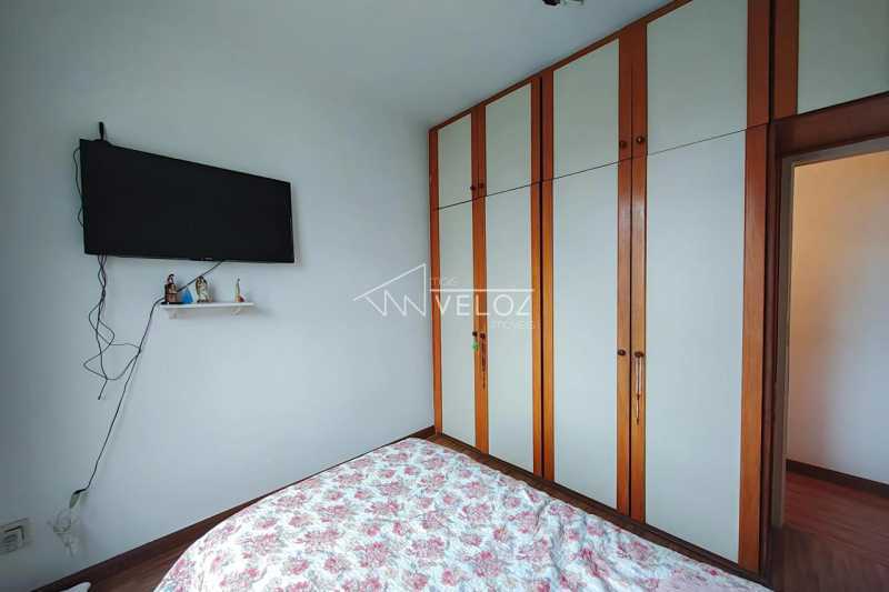 Conheça WhatsApp Image 2026-08-27 at 1 do imóvel - Apartamento à venda Rua Macedo Sobrinho,Rio de Janeiro,RJ Humaitá - R$ 800.000 - BOAP20942 - 12 WhatsApp Image 2026-08-27 at 1 - 12