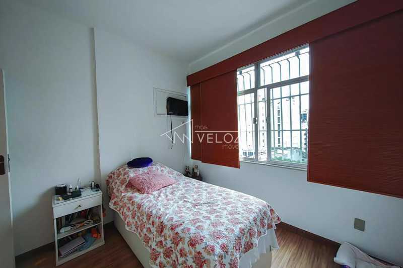 Conheça WhatsApp Image 2026-08-27 at 1 do imóvel - Apartamento à venda Rua Macedo Sobrinho,Rio de Janeiro,RJ Humaitá - R$ 800.000 - BOAP20942 - 13 WhatsApp Image 2026-08-27 at 1 - 13