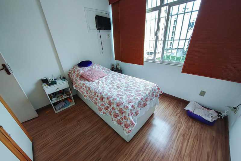 Conheça WhatsApp Image 2026-08-27 at 1 do imóvel - Apartamento à venda Rua Macedo Sobrinho,Rio de Janeiro,RJ Humaitá - R$ 800.000 - BOAP20942 - 14 WhatsApp Image 2026-08-27 at 1 - 14