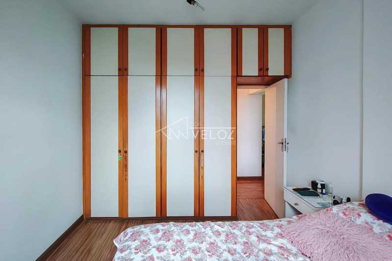 Conheça WhatsApp Image 2026-08-27 at 1 do imóvel - Apartamento à venda Rua Macedo Sobrinho,Rio de Janeiro,RJ Humaitá - R$ 800.000 - BOAP20942 - 16 WhatsApp Image 2026-08-27 at 1 - 16