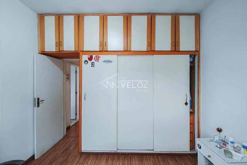 Conheça WhatsApp Image 2026-08-27 at 1 do imóvel - Apartamento à venda Rua Macedo Sobrinho,Rio de Janeiro,RJ Humaitá - R$ 800.000 - BOAP20942 - 18 WhatsApp Image 2026-08-27 at 1 - 18