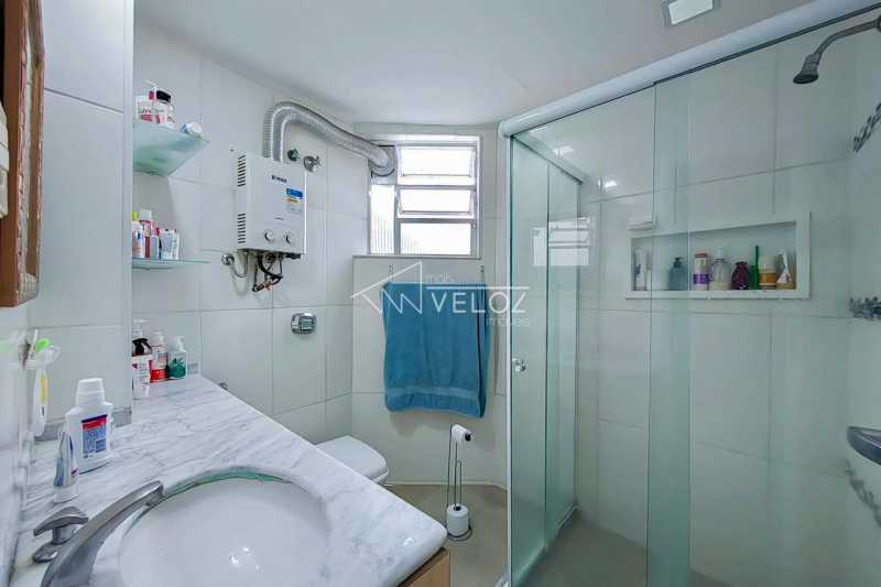 Conheça WhatsApp Image 2026-08-27 at 1 do imóvel - Apartamento à venda Rua Macedo Sobrinho,Rio de Janeiro,RJ Humaitá - R$ 800.000 - BOAP20942 - 19 WhatsApp Image 2026-08-27 at 1 - 19