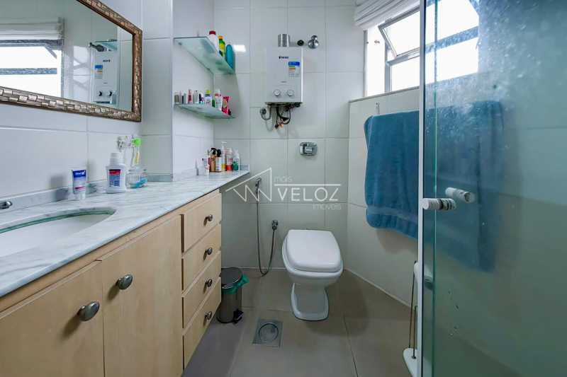 Conheça WhatsApp Image 2026-08-27 at 1 do imóvel - Apartamento à venda Rua Macedo Sobrinho,Rio de Janeiro,RJ Humaitá - R$ 800.000 - BOAP20942 - 20 WhatsApp Image 2026-08-27 at 1 - 20