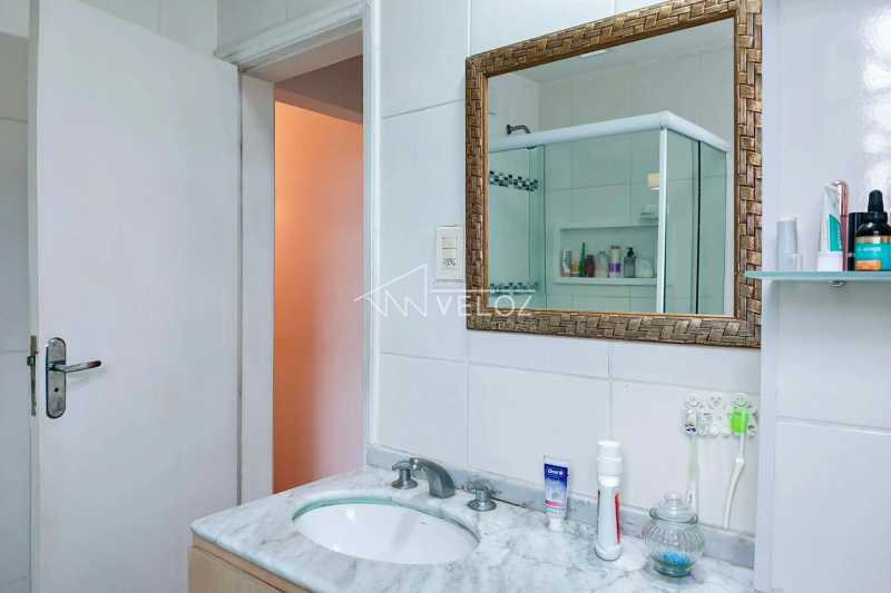 Conheça WhatsApp Image 2026-08-27 at 1 do imóvel - Apartamento à venda Rua Macedo Sobrinho,Rio de Janeiro,RJ Humaitá - R$ 800.000 - BOAP20942 - 21 WhatsApp Image 2026-08-27 at 1 - 21