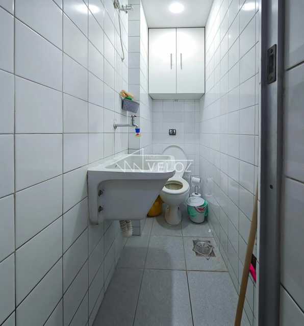 Conheça WhatsApp Image 2026-08-27 at 1 do imóvel - Apartamento à venda Rua Macedo Sobrinho,Rio de Janeiro,RJ Humaitá - R$ 800.000 - BOAP20942 - 22 WhatsApp Image 2026-08-27 at 1 - 22