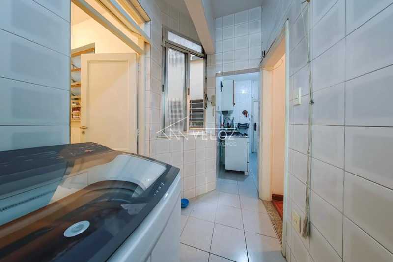 Conheça WhatsApp Image 2026-08-27 at 1 do imóvel - Apartamento à venda Rua Macedo Sobrinho,Rio de Janeiro,RJ Humaitá - R$ 800.000 - BOAP20942 - 24 WhatsApp Image 2026-08-27 at 1 - 24