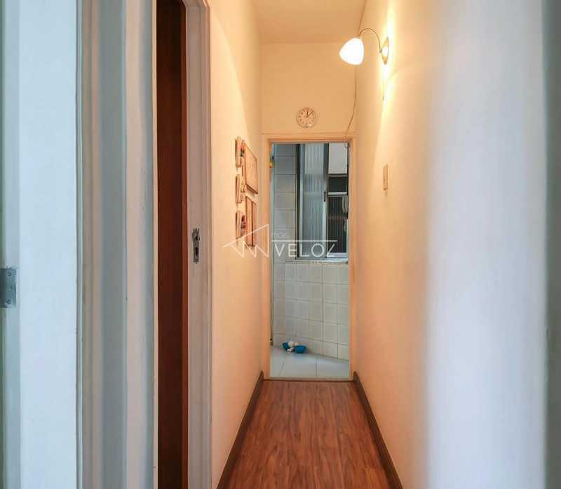 Conheça WhatsApp Image 2026-08-27 at 1 do imóvel - Apartamento à venda Rua Macedo Sobrinho,Rio de Janeiro,RJ Humaitá - R$ 800.000 - BOAP20942 - 11 WhatsApp Image 2026-08-27 at 1 - 11