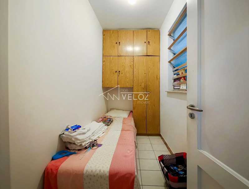 Conheça WhatsApp Image 2026-08-27 at 1 do imóvel - Apartamento à venda Rua Macedo Sobrinho,Rio de Janeiro,RJ Humaitá - R$ 800.000 - BOAP20942 - 25 WhatsApp Image 2026-08-27 at 1 - 25