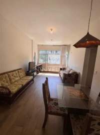 Imperdível - Apartamento 2 quartos à venda Rio de Janeiro,RJ Laranjeiras - R$ 1.100.000 - LAAP27251