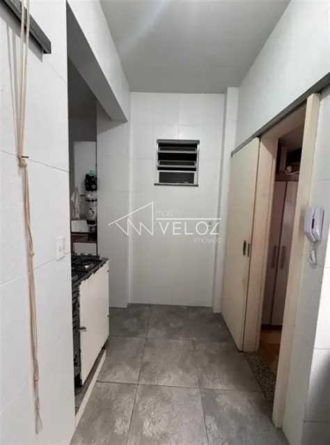 Conheça WhatsApp Image 2026-07-15 at 1 do imóvel - Apartamento 2 quartos à venda Rio de Janeiro,RJ Laranjeiras - R$ 1.100.000 - LAAP27251 - 13 WhatsApp Image 2026-07-15 at 1 - 13
