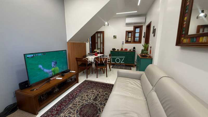 Conheça WhatsApp Image 2026-07-07 at 1 do imóvel - Apartamento 1 quarto à venda Rio de Janeiro,RJ Urca - R$ 1.100.000 - BOAP10403 - 21 WhatsApp Image 2026-07-07 at 1 - 21