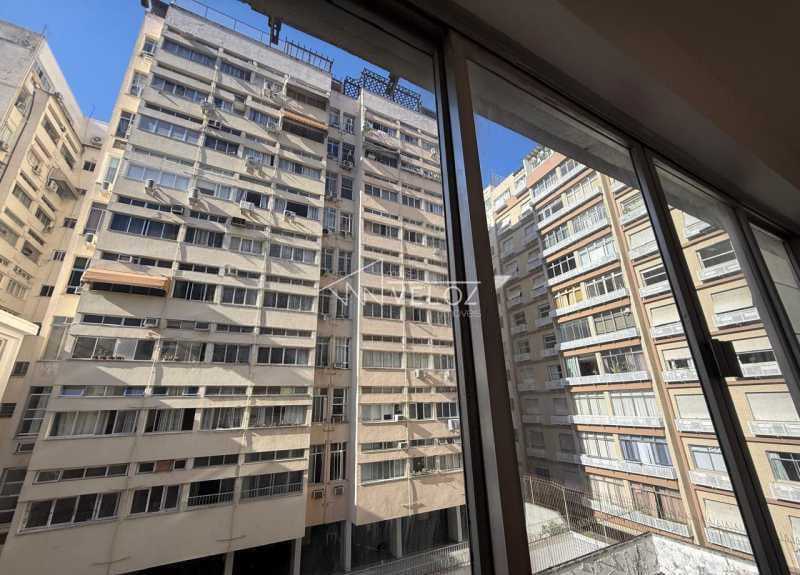 Conheça WhatsApp Image 2026-07-07 at 1 do imóvel - Apartamento 2 quartos à venda Rio de Janeiro,RJ Copacabana - R$ 1.000.000 - LBAP21478 - 20 WhatsApp Image 2026-07-07 at 1 - 20