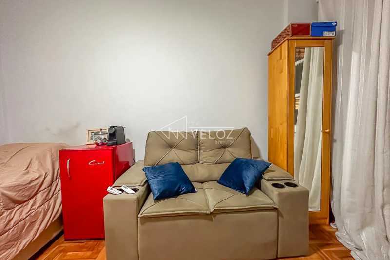 Conheça WhatsApp Image 2026-07-09 at 1 do imóvel - Apartamento à venda Rio de Janeiro,RJ Botafogo - R$ 400.000 - BOAP00295 - 5 WhatsApp Image 2026-07-09 at 1 - 5