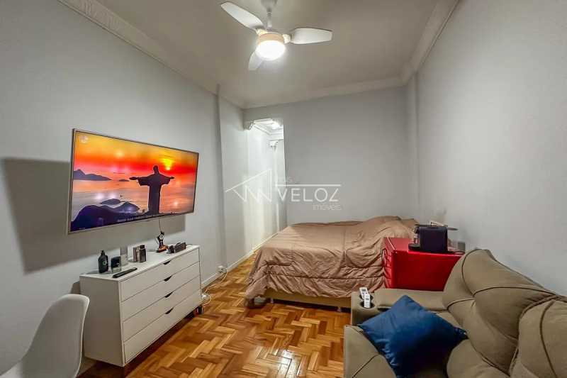 Conheça WhatsApp Image 2026-07-09 at 1 do imóvel - Apartamento à venda Rio de Janeiro,RJ Botafogo - R$ 400.000 - BOAP00295 - 26 WhatsApp Image 2026-07-09 at 1 - 26