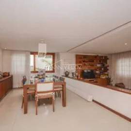 Casa 4 quartos à venda Rio de Janeiro,RJ Laranjeiras - R$ 2.560.000 - LACA40114