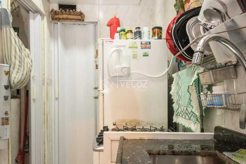 Conheça WhatsApp Image 2026-07-10 at 1 do imóvel - Apartamento 1 quarto à venda Rio de Janeiro,RJ Botafogo - R$ 400.000 - BOAP10411 - 5 WhatsApp Image 2026-07-10 at 1 - 5