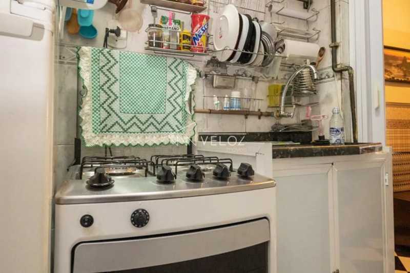 Conheça WhatsApp Image 2026-07-10 at 1 do imóvel - Apartamento 1 quarto à venda Rio de Janeiro,RJ Botafogo - R$ 400.000 - BOAP10411 - 6 WhatsApp Image 2026-07-10 at 1 - 6