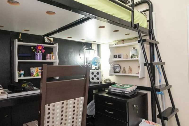 Conheça WhatsApp Image 2026-07-10 at 1 do imóvel - Apartamento 1 quarto à venda Rio de Janeiro,RJ Botafogo - R$ 400.000 - BOAP10411 - 22 WhatsApp Image 2026-07-10 at 1 - 22