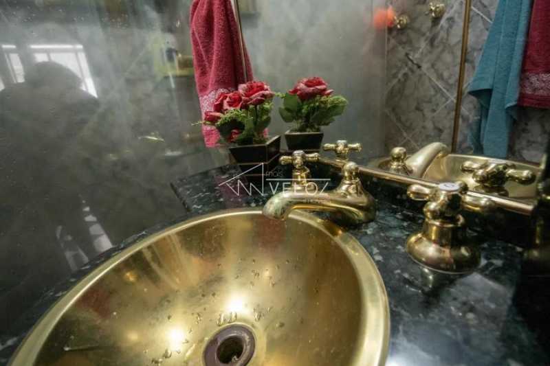 Conheça WhatsApp Image 2026-07-10 at 1 do imóvel - Apartamento 1 quarto à venda Rio de Janeiro,RJ Botafogo - R$ 400.000 - BOAP10411 - 32 WhatsApp Image 2026-07-10 at 1 - 32