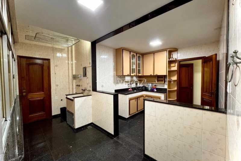 28 - 28