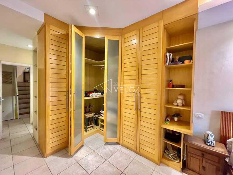 Conheça 21 do imóvel - Apartamento 2 quartos à venda Rio de Janeiro,RJ Flamengo - R$ 1.100.000 - LAAP27290 - 21 21 - 21