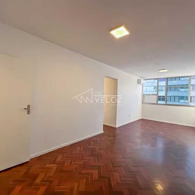 Conheça WhatsApp Image 2026-07-20 at 1 do imóvel - Apartamento 3 quartos à venda Condomínio Morada do Sol - Rio de Janeiro,RJ Botafogo - R$ 1.300.000 - LAAP36257 - 1 WhatsApp Image 2026-07-20 at 1 - 1