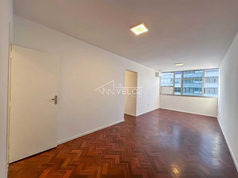 Conheça WhatsApp Image 2026-07-20 at 1 do imóvel - Apartamento 3 quartos à venda Condomínio Morada do Sol - Rio de Janeiro,RJ Botafogo - R$ 1.300.000 - LAAP36257 - 2 WhatsApp Image 2026-07-20 at 1 - 2