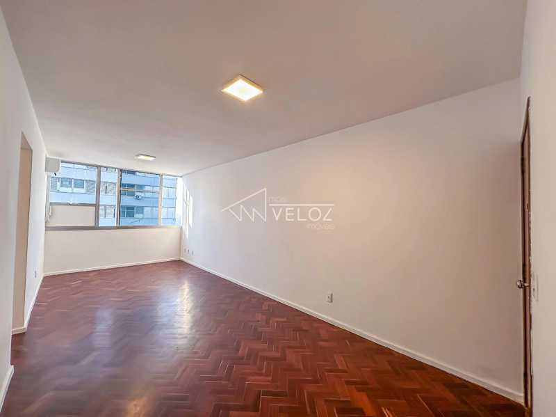 Conheça WhatsApp Image 2026-07-20 at 1 do imóvel - Apartamento 3 quartos à venda Condomínio Morada do Sol - Rio de Janeiro,RJ Botafogo - R$ 1.300.000 - LAAP36257 - 3 WhatsApp Image 2026-07-20 at 1 - 3